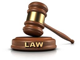 Civil Litigation